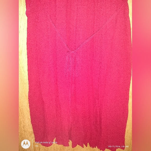 Spencer Jeremy dress - Picture 3 of 10